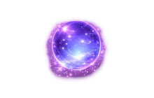 Moon Slayer [Sailor Piece]