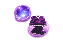 Massive Value(Moon Slayer+Moon Outfit) [Sailor Piece]