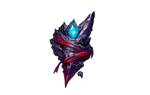 Morgon Remnant [Sailor Piece]