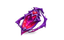 Alter Essence [Sailor Piece]