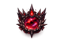 Corruption Core [Sailor Piece]
