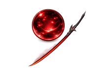 Massive Value(Abyssal Empress+Strongest Shinobi) [Sailor Piece]