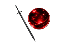 Massive Value(Atomic+Strongest Shinobi) [Sailor Piece]