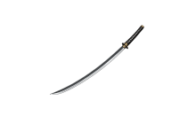 Yamato [Sailor Piece]
