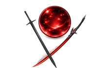 Insane Value(Atomic+Strongest Shinobi+Abyssal Empress) [Sailor Piece]