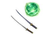 Best Value(True Manipulator+Blessed Maiden+Yamato) [Sailor Piece]