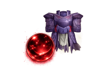 Massive Value(Corrupted Excalibur+Alter Armor) [Sailor Piece]
