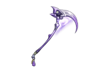 Dragon Goddess [Sailor Piece]