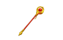 Great Mage [Sailor Piece]