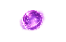 Cosmic Being [Sailor Piece]
