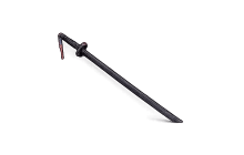 Soul Reaper [Sailor Piece]