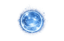 Limitless Sorcerer [Sailor Piece]