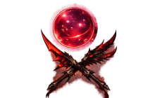 Massive Value(Demon King+Shadow Monarch) [Sailor Piece]