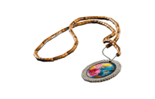Rosary [ARC Material]