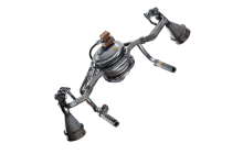 Powered Descender [ARC Misc]
