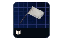 White Flag [ARC Misc]