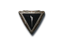 Bul-Kathos' Pride [Charm Set]