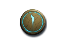 Storm Shepherd's Call [Charm Set]