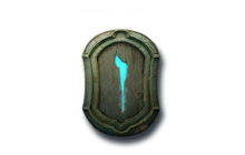 Rathma's Waking Touch [Charm Set]