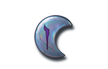 Legacy of the Sightless [Charm Set]