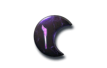 Spellbound Steel [Charm Set]
