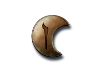 Way of the Blurring Blade [Charm Set]
