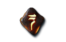 Habacalva's Cauldron [Charm Set]