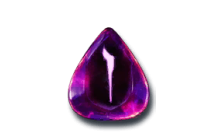 Bliss of the Multitude [Charm Set]