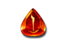 Rezoka's Rage [Charm Set]
