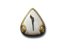 Wumba's Embrace [Charm Set]