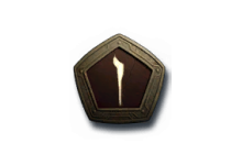 Chains of Horazon [Charm Set]