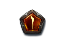 Flesh of Abaddon [Charm Set]