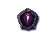 Shadow of Harash [Charm Set]
