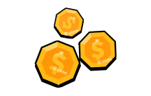 $150K Coins [Slime RNG]