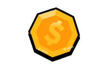 $10K Coins [Slime RNG]