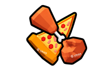 Feast [Slime RNG]