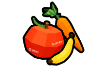 Snack [Slime RNG]