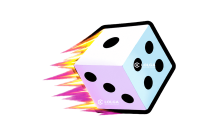 Fast Roll [Slime RNG]