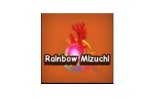 Nightmare Rainbow Mizuchi (HUGE) (60-62KG Age 100) [Grow A Garden]
