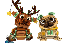 Money Money Bros [Steal a Brainrot]