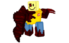 John Doe [Steal a Brainrot]