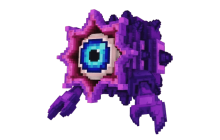 Abyssaloco [Steal a Brainrot]