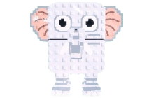 Elefanto Frigo [Steal a Brainrot]