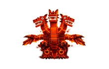 Lava Hydra Dragon Cannelloni [Steal A Brainrot]