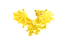 Divine Dragon Cannelloni [Steal A Brainrot]
