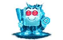 Cyber Tang Tang Keletang [Steal A Brainrot]