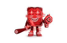 Bloodrot Tang Tang Keletang [Steal A Brainrot]