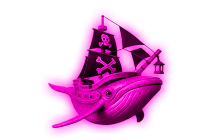 Candy Capitano Moby [Steal A Brainrot]