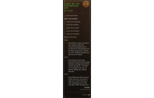 Might of the Den Mother Full Set [Charm Set]