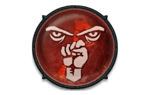 Insidious Aspect [Max Roll]